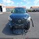 JM3KE4CY8G0824509 2016 Mazda Cx-5 Gs auction photo thumbnail 12