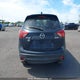 JM3KE4CY8G0824509 2016 Mazda Cx-5 Gs auction photo thumbnail 16