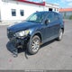 JM3KE4CY8G0824509 2016 Mazda Cx-5 Gs auction photo thumbnail 2
