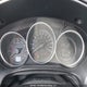 JM3KE4CY8G0824509 2016 Mazda Cx-5 Gs auction photo thumbnail 7