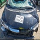 3HGGK5H72KM104174 2019 Honda Fit Ex auction photo thumbnail 10