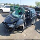 3HGGK5H72KM104174 2019 Honda Fit Ex auction photo thumbnail 14