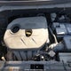 KNDJP3A57E7052011 2014 Kia Soul Ex/Ex+/Ex+ Eco auction photo thumbnail 10
