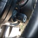 KNDJP3A57E7052011 2014 Kia Soul Ex/Ex+/Ex+ Eco auction photo thumbnail 11
