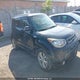 KNDJP3A57E7052011 2014 Kia Soul Ex/Ex+/Ex+ Eco auction photo thumbnail 13