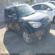 KNDJP3A57E7052011 2014 Kia Soul Ex/Ex+/Ex+ Eco auction photo thumbnail 1
