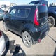 KNDJP3A57E7052011 2014 Kia Soul Ex/Ex+/Ex+ Eco auction photo thumbnail 3