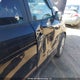 KNDJP3A57E7052011 2014 Kia Soul Ex/Ex+/Ex+ Eco auction photo thumbnail 6