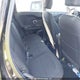 KNDJP3A57E7052011 2014 Kia Soul Ex/Ex+/Ex+ Eco auction photo thumbnail 8