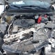 5J8TC2H6XML805230 2021 Acura Rdx auction photo thumbnail 10