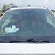 5J8TC2H6XML805230 2021 Acura Rdx auction photo thumbnail 18