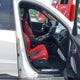 5J8TC2H6XML805230 2021 Acura Rdx auction photo thumbnail 5