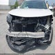 5J8TC2H6XML805230 2021 Acura Rdx auction photo thumbnail 6