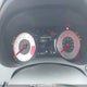 5J8TC2H6XML805230 2021 Acura Rdx auction photo thumbnail 7