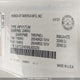 5J8TC2H6XML805230 2021 Acura Rdx auction photo thumbnail 9