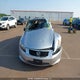 1HGCP26828A804230 2008 Honda Accord Exl auction photo thumbnail 11