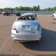 1HGCP26828A804230 2008 Honda Accord Exl auction photo thumbnail 15