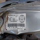 1HGCP26828A804230 2008 Honda Accord Exl auction photo thumbnail 17