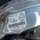 1HGCP26828A804230 2008 Honda Accord Exl auction photo thumbnail 18