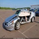 1HGCP26828A804230 2008 Honda Accord Exl auction photo thumbnail 2