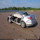 1HGCP26828A804230 2008 Honda Accord Exl auction photo thumbnail 3