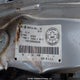 1HGCP26828A804230 2008 Honda Accord Exl auction photo thumbnail 9