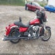 1HD1KEM17CB684342 2012 Harley-Davidson Flhtk Electra Glide Ultra Ltd auction photo thumbnail 14