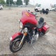 1HD1KEM17CB684342 2012 Harley-Davidson Flhtk Electra Glide Ultra Ltd auction photo thumbnail 2