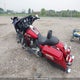 1HD1KEM17CB684342 2012 Harley-Davidson Flhtk Electra Glide Ultra Ltd auction photo thumbnail 3