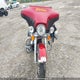 1HD1KEM17CB684342 2012 Harley-Davidson Flhtk Electra Glide Ultra Ltd auction photo thumbnail 5