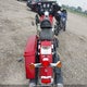 1HD1KEM17CB684342 2012 Harley-Davidson Flhtk Electra Glide Ultra Ltd auction photo thumbnail 6