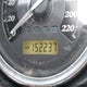 1HD1KEM17CB684342 2012 Harley-Davidson Flhtk Electra Glide Ultra Ltd auction photo thumbnail 7