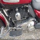1HD1KEM17CB684342 2012 Harley-Davidson Flhtk Electra Glide Ultra Ltd auction photo thumbnail 9