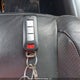 JA4JT5AX6BU609815 2011 Mitsubishi Outlander Gt auction photo thumbnail 11