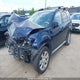 JA4JT5AX6BU609815 2011 Mitsubishi Outlander Gt auction photo thumbnail 2