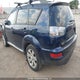 JA4JT5AX6BU609815 2011 Mitsubishi Outlander Gt auction photo thumbnail 3