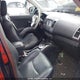 JA4JT5AX6BU609815 2011 Mitsubishi Outlander Gt auction photo thumbnail 5