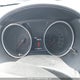 JA4JT5AX6BU609815 2011 Mitsubishi Outlander Gt auction photo thumbnail 7