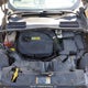 1FMCU0GX5EUD03405 2014 Ford Escape Se auction photo thumbnail 10