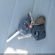 1FMCU0GX5EUD03405 2014 Ford Escape Se auction photo thumbnail 11