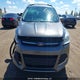 1FMCU0GX5EUD03405 2014 Ford Escape Se auction photo thumbnail 13