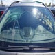 1FMCU0GX5EUD03405 2014 Ford Escape Se auction photo thumbnail 18