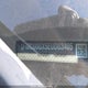 1FMCU0GX5EUD03405 2014 Ford Escape Se auction photo thumbnail 20