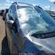 1FMCU0GX5EUD03405 2014 Ford Escape Se auction photo thumbnail 22