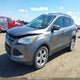 1FMCU0GX5EUD03405 2014 Ford Escape Se auction photo thumbnail 2
