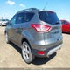 1FMCU0GX5EUD03405 2014 Ford Escape Se auction photo thumbnail 3