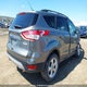 1FMCU0GX5EUD03405 2014 Ford Escape Se auction photo thumbnail 4