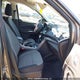 1FMCU0GX5EUD03405 2014 Ford Escape Se auction photo thumbnail 5