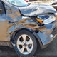 1FMCU0GX5EUD03405 2014 Ford Escape Se auction photo thumbnail 6