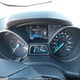 1FMCU0GX5EUD03405 2014 Ford Escape Se auction photo thumbnail 7